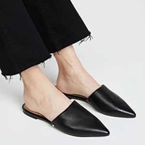 Sam Edelman Rumi mules